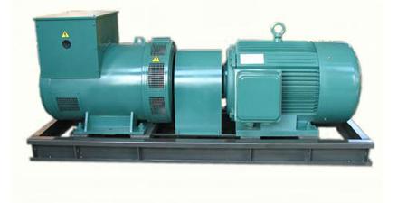 寿县发电机出租 寿县发电机出租