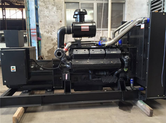 寿县柴油发电机 寿县柴油发电机