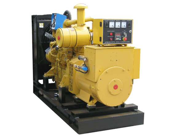 寿县发电机出租