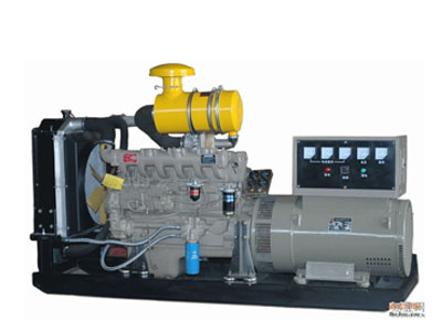 寿县有关风力发电机组反飓风损坏办法